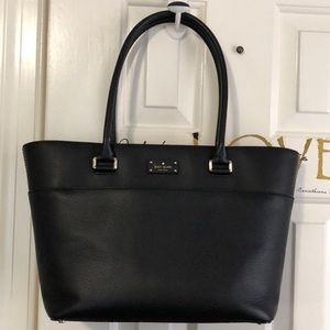 Kate spade handbag